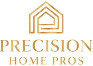 Precision Home Pros